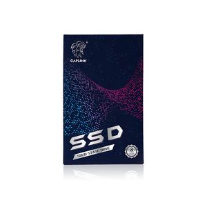 Caplink SSD Interno de Alta Velocidade M.<span class=keywords><strong>2</strong></span> Sata 2242 128GB 256GB para Laptop Disco SSD 512GB 1TB para Desktop - Product Image 4