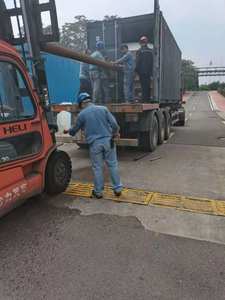 Çin tedarik nitril bütadien kauçuk/<span class=keywords><strong>NBR</strong></span> lateks iyi fiyat ile - Product Image 3