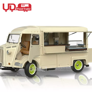 Camion <span class=keywords><strong>de</strong></span> restauration rapide électrique personnalisé, Bus <span class=keywords><strong>de</strong></span> <span class=keywords><strong>café</strong></span>, cuisine Mobile, camion <span class=keywords><strong>de</strong></span> <span class=keywords><strong>Restaurant</strong></span>, Mini Van <span class=keywords><strong>de</strong></span> nourriture à vendre - Product Image 2