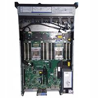 Carte mère pour Lenovo IBM X3650 M5, 5463 0YJ424 00FK639 00MU953 01PE215 8871