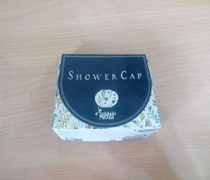 Boîtes d'emballage en carton ondulé pour le stockage, la distribution et l'emballage de produits en vente au détail, avec construction en papier - Product Image 2