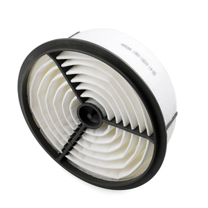 Caja de filtro de aire fresco Pm2.5 de 4/6/8/10 pulgadas, MASUMA, filtro Hepa en línea para Honda, piezas de automóviles comerciales y domésticas Hvac, 1/2/pulgadas - Product Image 4