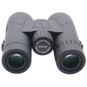 Elescope de 8x42, 10x42 B, a prueba de agua - Product Image 5