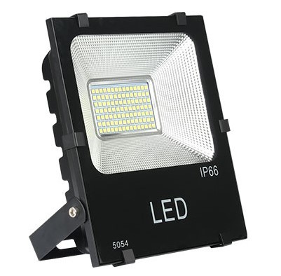 Smart square Modern 12v Ip65 Waterproof Outdoor Solar Power Path Led Garden Light · image 4