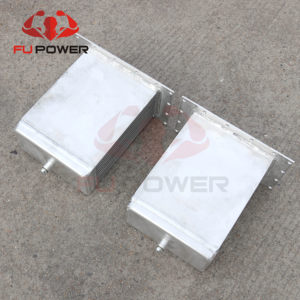 Fupower pour <span class=keywords><strong>Kawasaki</strong></span> <span class=keywords><strong>250X</strong></span> 260X <span class=keywords><strong>Ultra</strong></span> Jet Ski <span class=keywords><strong>Intercooler</strong></span> ZMI - Product Image 1