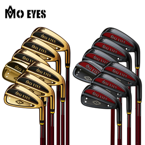 ไม้กอล์ฟไดรเวอร์ Moeyes Mtg028 ไทเทเนียม ปรับมุมได้ ชุดเต็มสำหรับคนถนัดขวา รุ่น Mtg028 1 ด้ามไดรเวอร์ปรับมุมได้ - Product Image 5