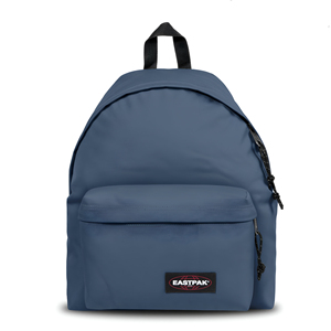 EASTPAK - ZAINO PADDED PAK'R 24LT AZUL BRILLANTE - Product Image 1