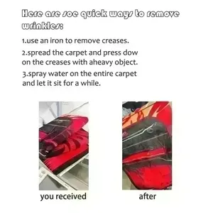 <span class=keywords><strong>Tapis</strong></span> 3D, <span class=keywords><strong>tapis</strong></span> à trous profonds, <span class=keywords><strong>tapis</strong></span> à illusion de fissure énorme 3D, <span class=keywords><strong>tapis</strong></span> à illusion optique, <span class=keywords><strong>tapis</strong></span> de conception 3D, <span class=keywords><strong>tapis</strong></span> glamour, <span class=keywords><strong>tapis</strong></span> d'eau profonde, <span class=keywords><strong>décoration</strong></span> intérieure - Product Image 5