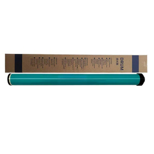 แกนกลอง Opc สำหรับ C910DN OKI C9650 C9850 C930 C9800N C9600N - Product Image 3