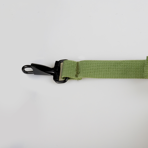 Nuevo diseño de malla chaleco táctico Molle chaleco ligero Chaleco de malla - Product Image 3