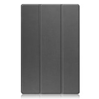 Fournisseur professionnel antichoc Pu Pc étui pour tablette pour Samsung Galaxy Tab S9 Ultra housse 14.6 pouces