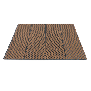 Ấn độ Hot Bán rộng 30cm khe cắm thiết kế <span class=keywords><strong>3D</strong></span> <span class=keywords><strong>Panel</strong></span> tường PS trang trí nội thất <span class=keywords><strong>Panel</strong></span> tường - Product Image 6