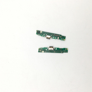 Thay Thế Cổng Sạc Bảng <span class=keywords><strong>Flex</strong></span> Cho Motorola Moto G7 <span class=keywords><strong>Power</strong></span> G8 LITE G9 <span class=keywords><strong>POWER</strong></span> E7 PLUS X4 Đế Sạc Thay Thế Cáp - Product Image 1