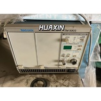 Moniteur de forme d'onde/vecteur TEKTRONIX 1750, pièces détachées pour oscilloscope vectoriel 1720, fabriqué en Chine