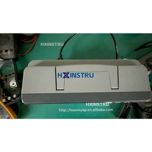 คีย์ไซท์ อาจิเลนท์ EDU34450A มัลติมิเตอร์แบบดิจิตอล 5.5 หลัก #   hx - Product Image 4