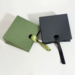 Sacs en papier découpés sur mesure à faible MOQ <span class=keywords><strong>pour</strong></span> les chaussures de sport - Product Image 2