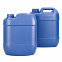 Primaire Polyuréthane Écologique à Adhérence Rapide, Colle Industrielle Robuste à Base de Solvant, Fournisseur de Primaire Nylon à Super Adhérence