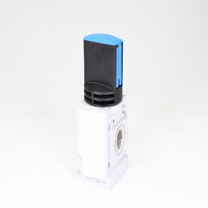 Nieuwe En Originele 541268 Ms6em 112S Plc Programmeercontroller - Product Image 1