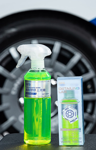 <span class=keywords><strong>Spray</strong></span> Lucidante per Pneumatici OEM 500ml Lunga Durata <span class=keywords><strong>Protezione</strong></span> UV per Plastica Esterna Gomma Vinile Prezzo di Fabbrica SGFB015 All'Ingrosso - Product Image 4