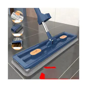 Best price floor mop for home cleaning tool cleaning floor mops professional cleaning for sale