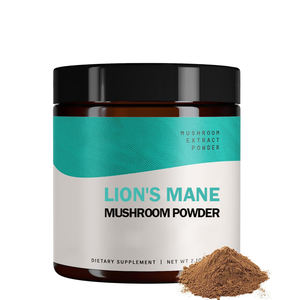 ملصق خاص مكمل أسود ماني مسحوق أسود ماني مسحوق أسود ماني - Product Image 5