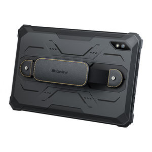 Tableta Robusta Blackview de 16 GB y 256 GB, Android 13, Pantalla de 10.36 Pulgadas y 2.4K, Tableta PC con Helio G99, 22000 mAh, Blackview Active 8 Pro - Product Image 1
