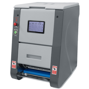 Machine automatique de préparation de feuilles de riz à sushi, machine à <span class=keywords><strong>maki</strong></span> de table, machine à feuilles de riz à sushi - Product Image 4