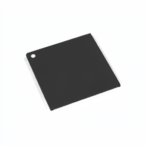 144 LQFP R5F564MFCDFB#31 Original One Stop Service Embedded Electronic Chips Component - Product Image 1