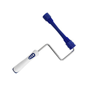 Haute qualité Revolution Pro Extra Frame Nouvelle arrivée Jumbo 9 pouces Roller Frame vous donne l'<span class=keywords><strong>action</strong></span> de roulement la plus douce - Product Image 3