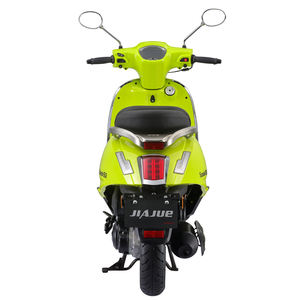 Мотоциклы Jiajue: оптовая продажа высокоскоростных спортивных мотоциклов с водяным охлаждением, бензиновые внедорожные двигатели для гонок - Product Image 3