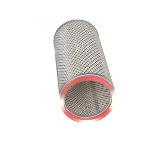 2640 612600110540 Piezas de Maquinaria de Carga China, Filtro de Aire de Motor Diésel de Alta Calidad - Product Image 5