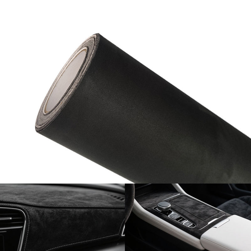 สีเทาชาร์โคล