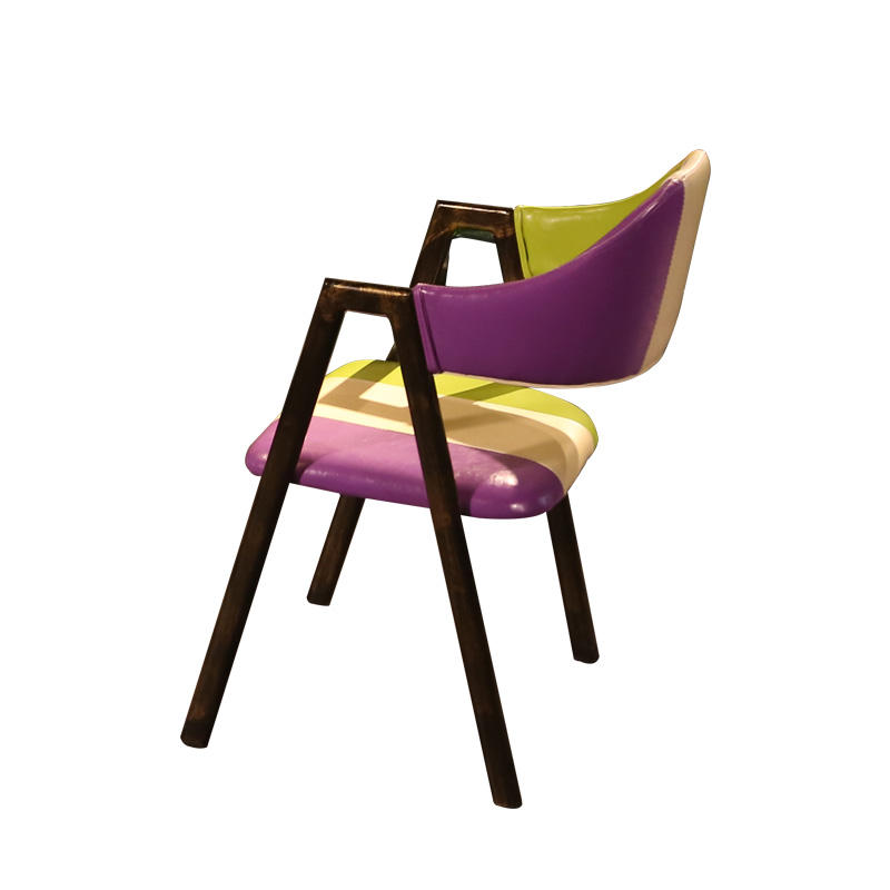 Chair 01