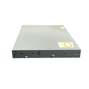 Commutateurs réseau WS-C2960+48PST-S Catalyst2960Plus 48 ports 10/100 POE + 2 ports 1000BT + 2 ports SFP LAN Lite - WS-C2960+48PST-S - Product Image 6