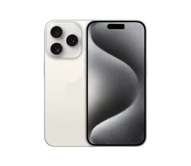Unlocked Used Show 15 Series A+ Excellent Quality Refurbished Smartphone 4GB RAM 64GB Storage 5G Compatible 6.7 Screen Original