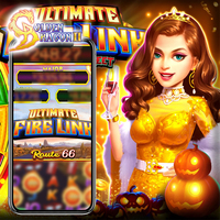 Orion Stars Online Fish Software Distribution Juwa Distributor Game Vault Distributor Juwa Game Points