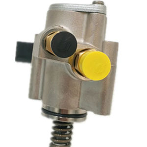 03C127025F 03C127025R Pièces automobiles <span class=keywords><strong>Pompe</strong></span> à <span class=keywords><strong>carburant</strong></span> haute pression 03C127025T pour Audi A3 A1 VW Golf Jetta <span class=keywords><strong>Touran</strong></span> 1.4TSI 1.6FSI - Product Image 4