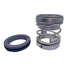 Sello mecánico de alta calidad a buen precio 500AL sello mecánico impermeable para fabricantes de sellos de <span class=keywords><strong>aceite</strong></span> de bomba de agua - Product Image 3