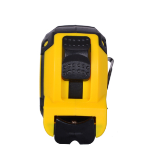 Nhà Máy Bán buôn chống thả Vỏ dụng cụ cầm tay metric/Meter 5m 7.5m Blade Steel <span class=keywords><strong>tape</strong></span> measure - Product Image 3