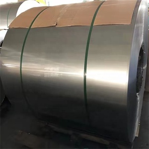 200 300 400 500 600 serie SUS <span class=keywords><strong>Ss</strong></span> 304 316 420 bobina 201 in acciaio inox - Product Image 2