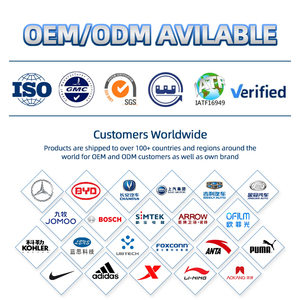 Kings fdm máy in 3D 160max <span class=keywords><strong>PLA</strong></span> <span class=keywords><strong>ABS</strong></span> TPU sợi carbon 3.5 inch màn hình cảm ứng đủ màu 200x200x200mm Kích thước máy in 3D fdm - Product Image 6