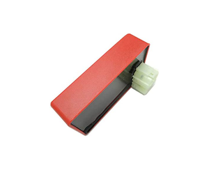 CDI caja 30410-HC4-770 para <span class=keywords><strong>HONDA</strong></span> ATV <span class=keywords><strong>300</strong></span> TRX300 Fourtrax FW Foreman TRX300FW 4X4 1988 -1993 - Product Image 5
