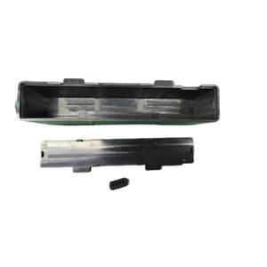 Caja de batería DIY sin batería SKD CKD <span class=keywords><strong>Mi</strong></span> <span class=keywords><strong>STYTJ02YM</strong></span> 1C STYTJ01ZHM S50 S55 T60 T65 para batería de aspiradora robótica - Product Image 2