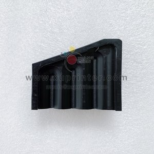 แคลมป์เพดัลเวดจ์คุณภาพสูง 033268 สำหรับอะไหล่เครื่องตัดโพลาร์ - Product Image 2