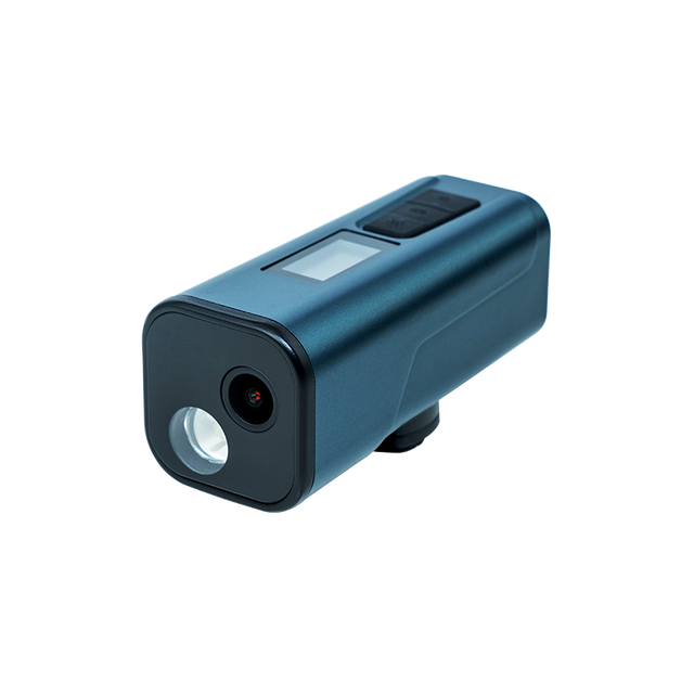 YQ-M1 4K Multi-functional Cycling Sports Camera  Easy Installation Night Vision Action Portable Waterproof Outdoor Sport Camera