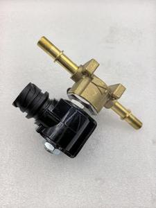 Nouvelle électrovanne de chauffage à l'urée pour FL180 Heavy Duty 2000-2013 OE 21248099 7321KS9302C1 - Product Image 4