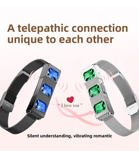 <span class=keywords><strong>Bracelet</strong></span> intelligent DS02 pour femmes, best-seller, sans écran, étanche 1ATM, tracker de fitness, dispositif portable, moniteur de fréquence cardiaque - Product Image 2