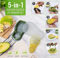 Kit de culture d'origan d'intérieur en fibre de coco écologique et durable avec outil multifonction et chaussettes pour usage en jardin, personnalisable