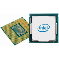 Processeur de Serveur Intel CPU Intel Xeon 6430 6530 6544y 6454s 6454 6554s 6426y 6526y