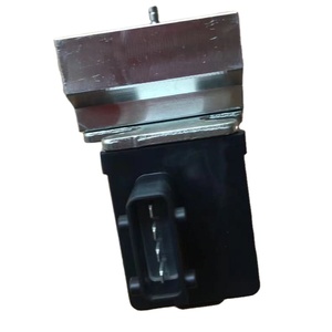 Módulo de Control Dan-foss MCV116G4201  PVEH120(S7) 11166777 (155G4092) Original - Product Image 4